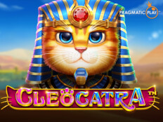 Ggbet casino promo code. Erkek bebek saç modelleri 2023.88